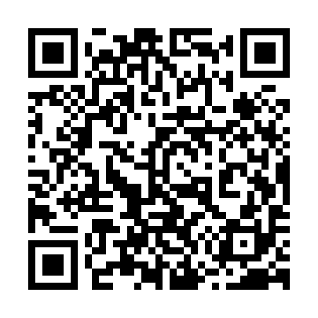 QR code for 275X90