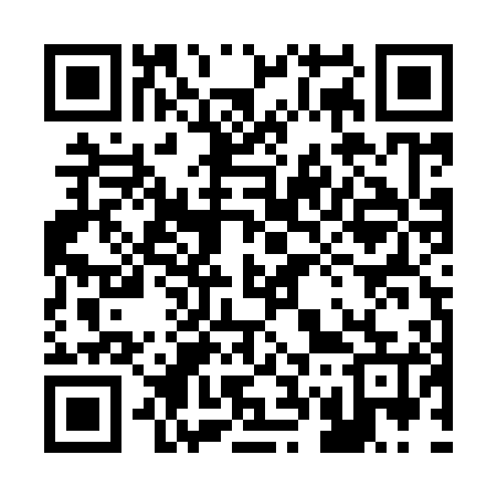 QR code for 275Y05