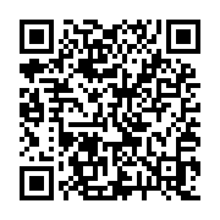 QR code for 275YAK