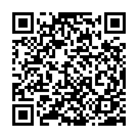 QR code for 275YEP