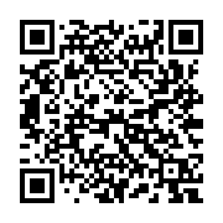 QR code for 275YSP