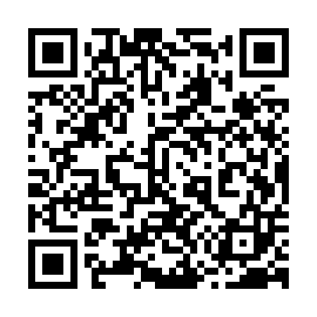 QR code for 275Z03