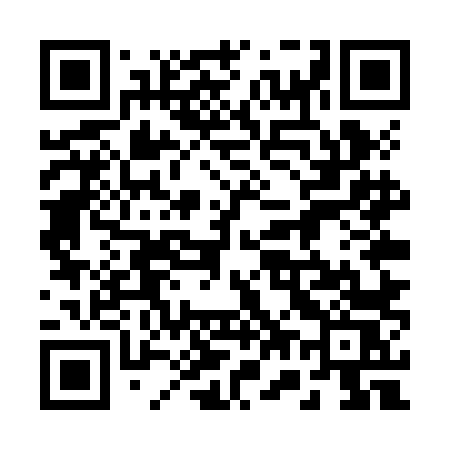 QR code for 275ZLS