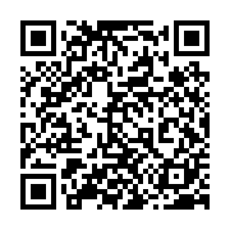 QR code for 276B01