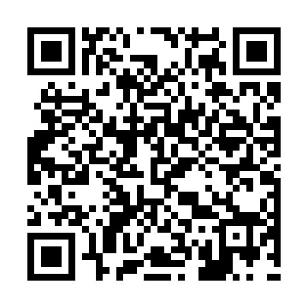 QR code for 276B48