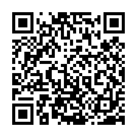 QR code for 276D13