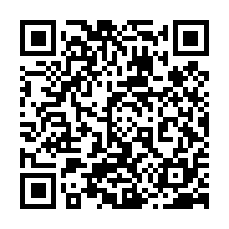 QR code for 276D15