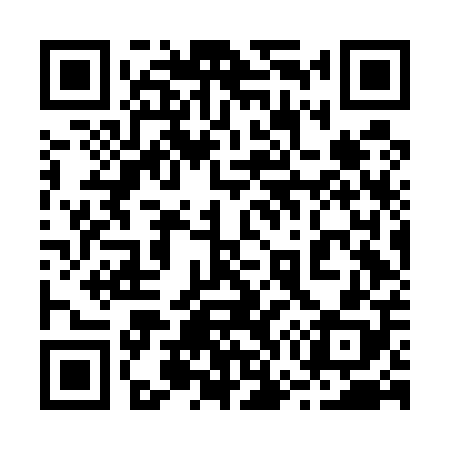 QR code for 276E08