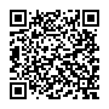 QR code for 276E92