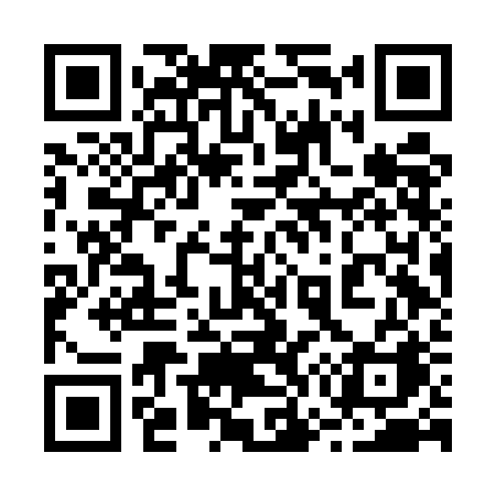 QR code for 276EBA