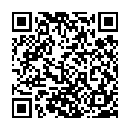 QR code for 276F34