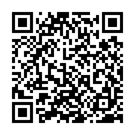 QR code for 276G92