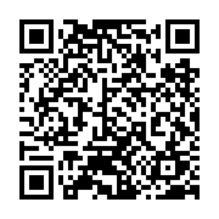 QR code for 276GCT