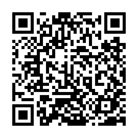 QR code for 276GHM