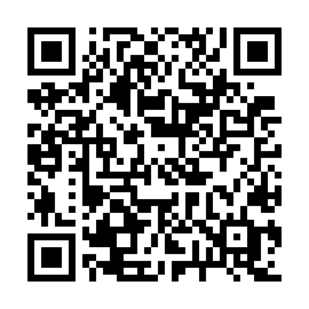 QR code for 276GLD
