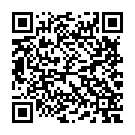 QR code for 276H23