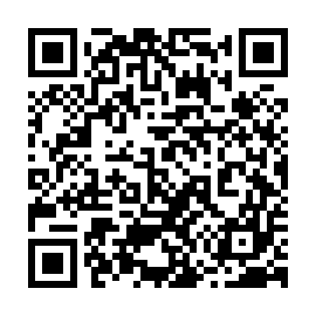 QR code for 276H57