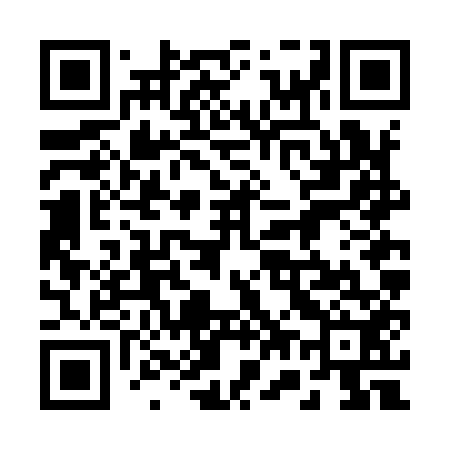 QR code for 276I52