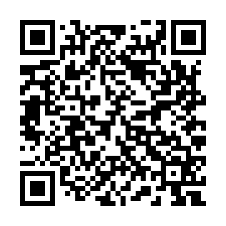 QR code for 276I64