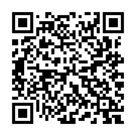QR code for 276IAA