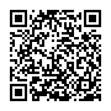 QR code for 276J33
