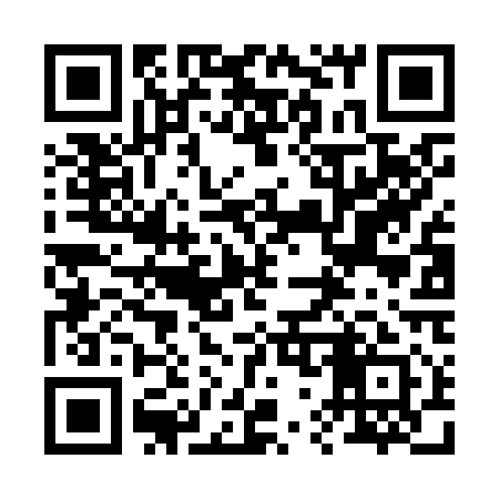 QR code for 276K11