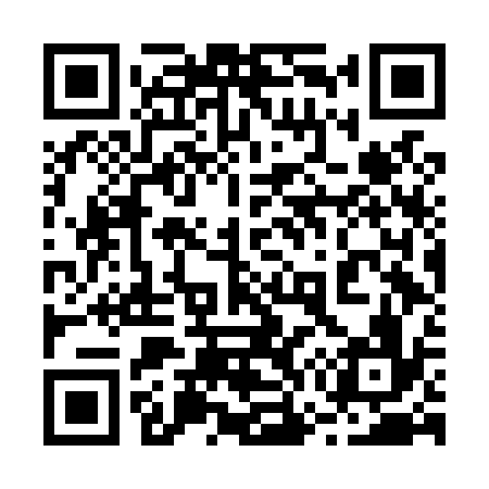 QR code for 276L36