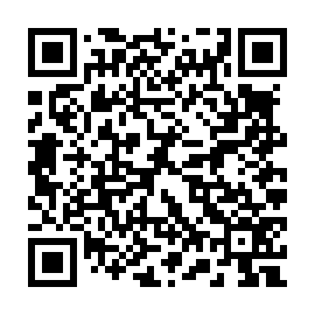 QR code for 276L76