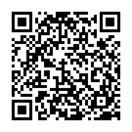 QR code for 276M64