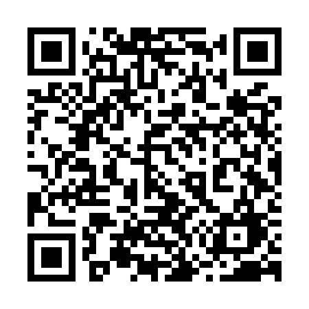 QR code for 276MSG