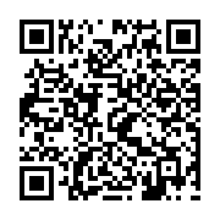 QR code for 276MXC