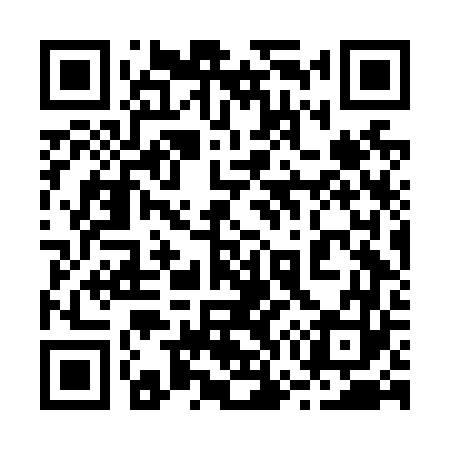 QR code for 276N63