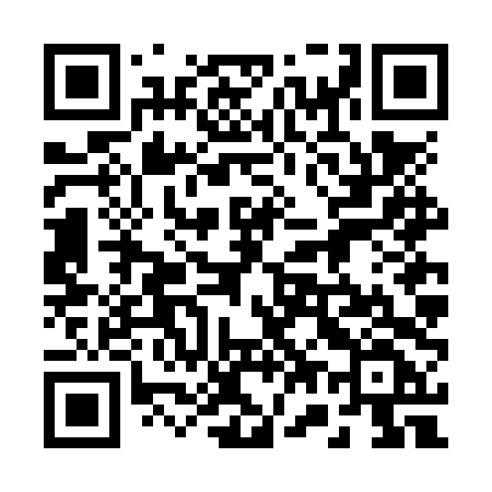 QR code for 276NTF