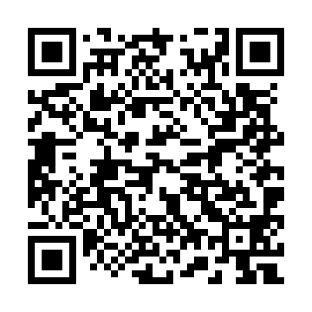 QR code for 276O98