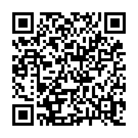 QR code for 276OCL