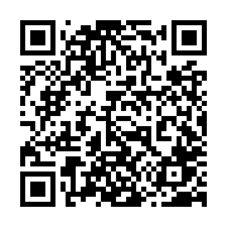 QR code for 276OXV