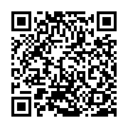 QR code for 276OYX