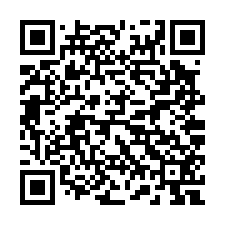 QR code for 276P52