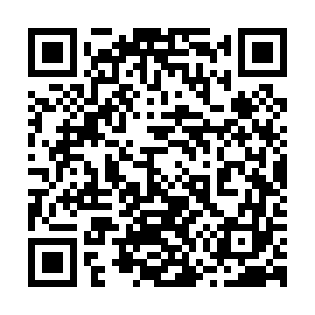 QR code for 276P63
