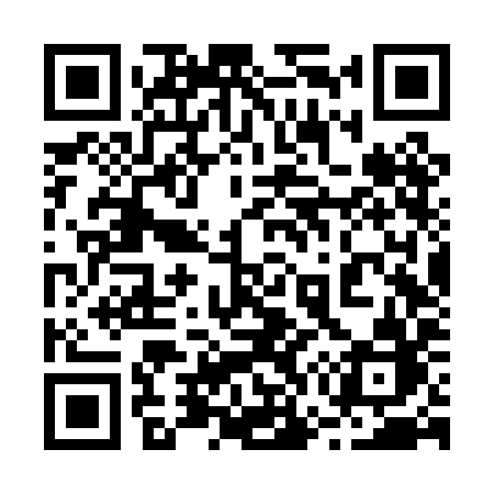 QR code for 276PIB