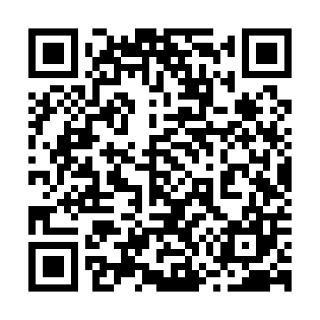 QR code for 276Q07