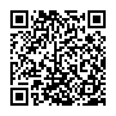 QR code for 276Q22