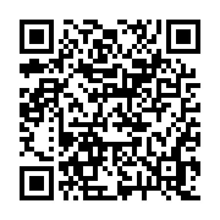 QR code for 276QTN