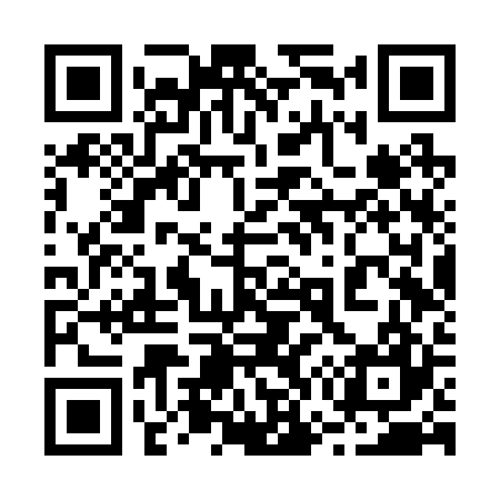 QR code for 276R27