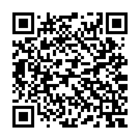 QR code for 276REZ