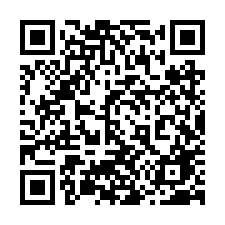 QR code for 276RPG