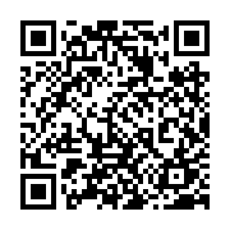 QR code for 276RQT
