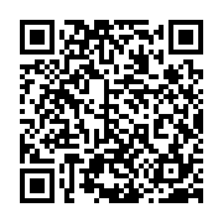 QR code for 276S34
