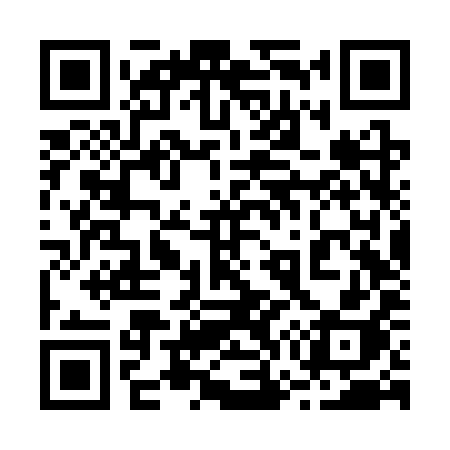 QR code for 276SYH