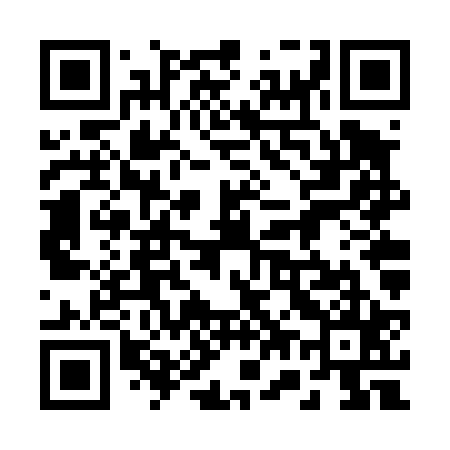 QR code for 276T25
